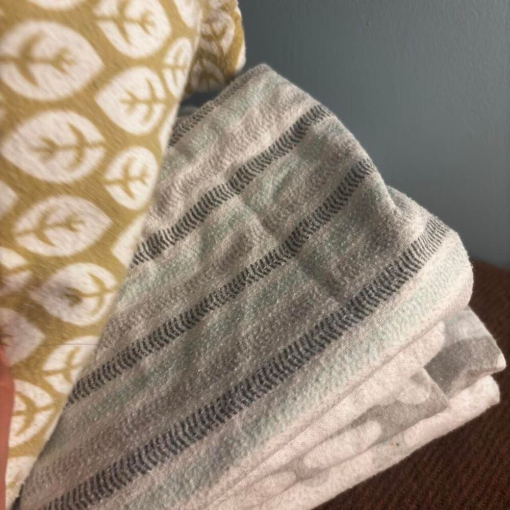 Unbranded Accessory - Picture 3 of 6